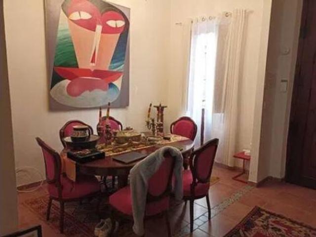 Chalet Venta Rafelcofer, Rafelcofer
