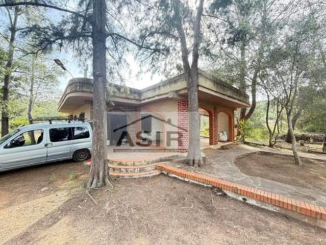 Chalet Venta Rafelguaraf, Rafelguaraf