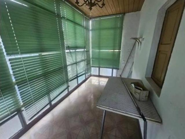 Chalet Venta Rairiz de Veiga, A Pereiriña