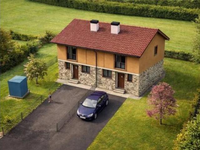 Chalet Venta Ramales de la Victoria, Ramales de la Victoria