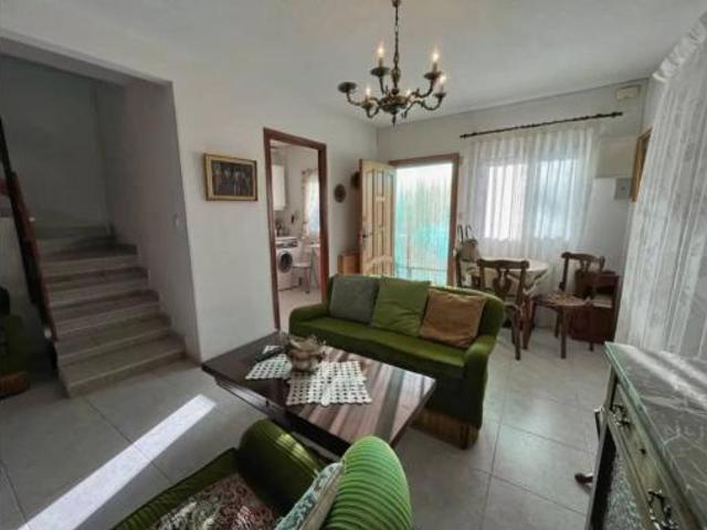 Chalet Venta Rascafría, Rascafría