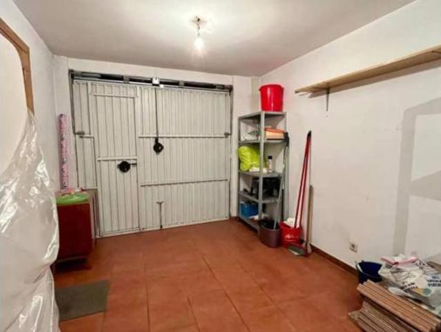 Chalet Venta Rascafría, Rascafría