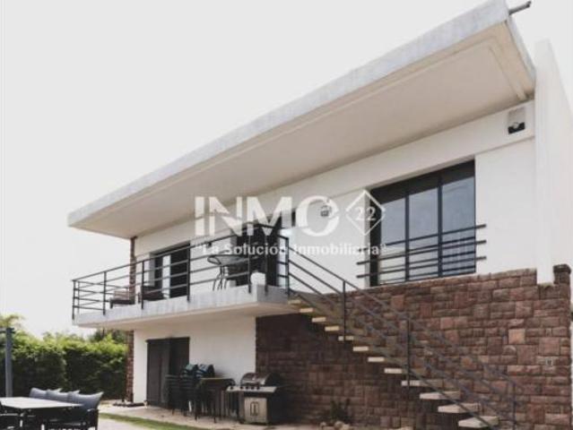 Chalet Venta Cambrils, Port Horta de Santa Maria