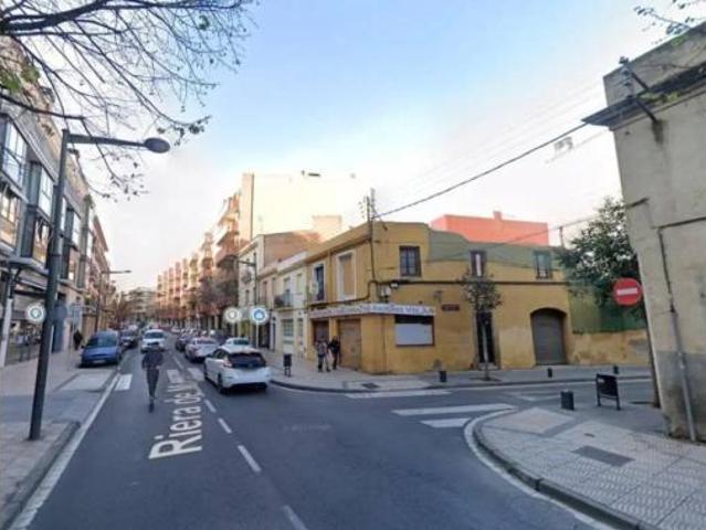 Chalet Venta Reus, Reus