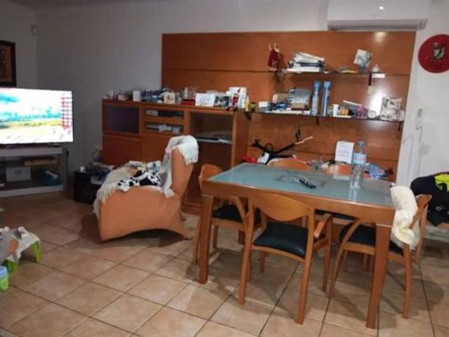 Chalet Venta Reus, Reus