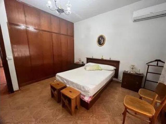 Chalet Venta Recas, Recas