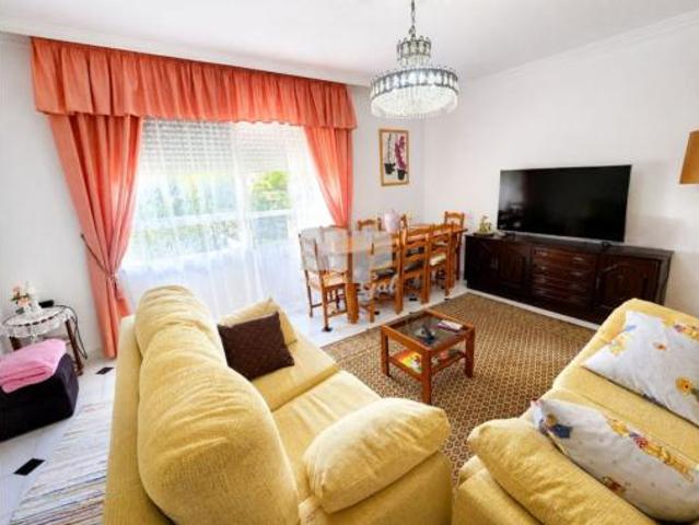 Chalet Venta Redondela, Cedeira Santo Andre