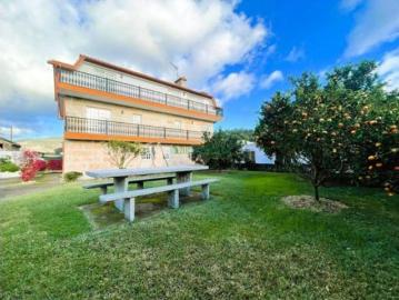 Chalet Venta Redondela, Cesantes San Pedro
