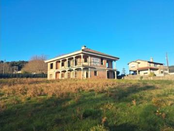 Chalet Venta Redondela, Redondela
