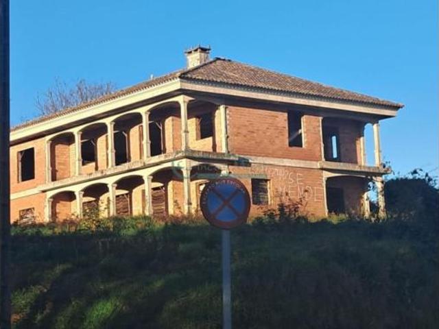 Chalet Venta Redondela, Redondela