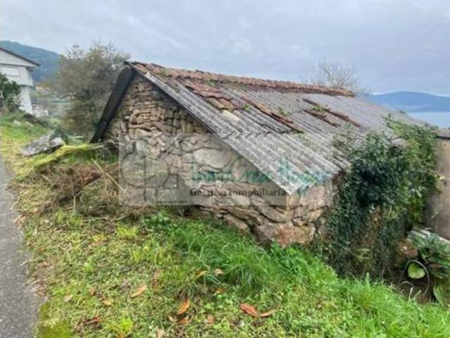 Chalet Venta Redondela, Redondela