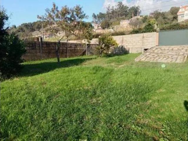 Chalet Venta Redondela, Redondela