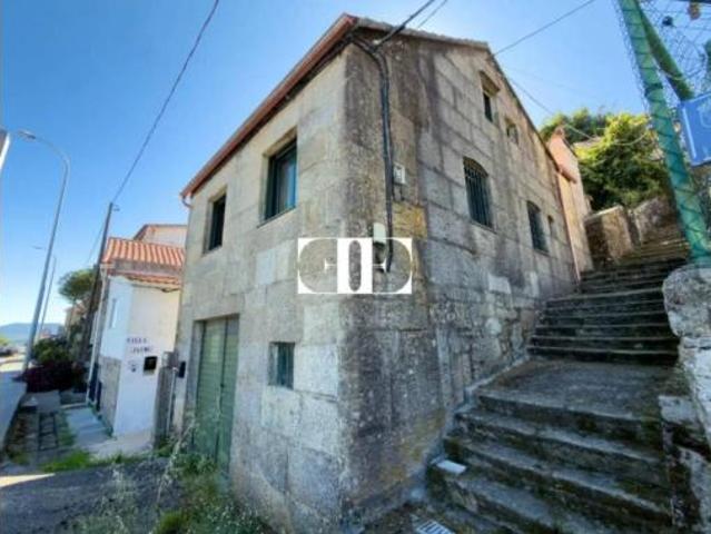 Chalet Venta Redondela, Redondela