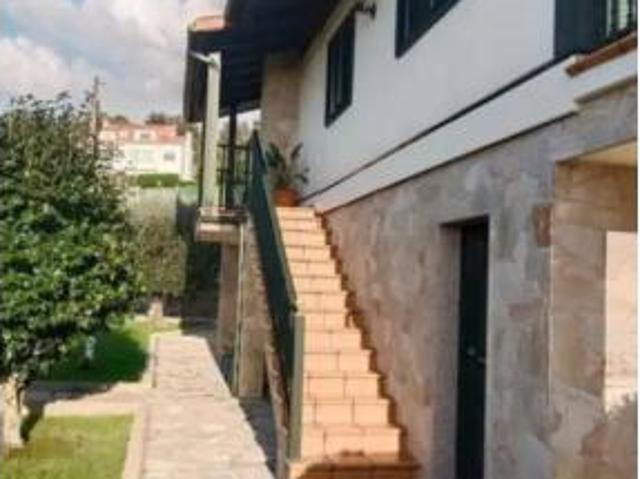 Chalet Venta Redondela, Redondela