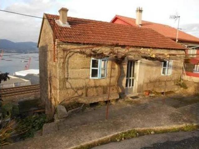 Chalet Venta Redondela, Redondela