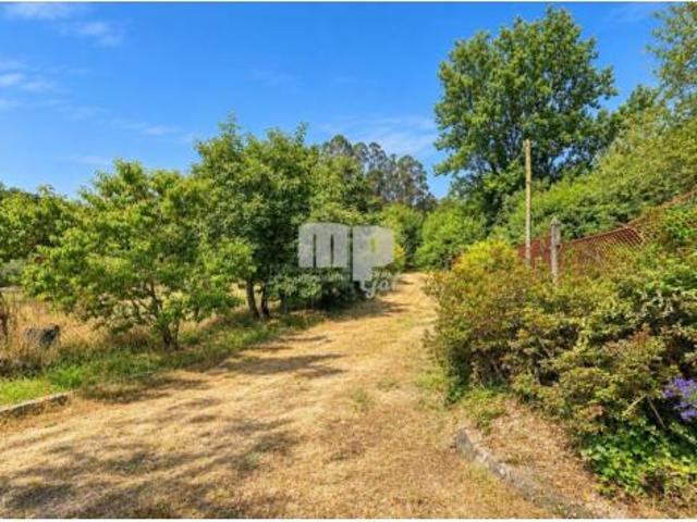 Chalet Venta Redondela, Redondela