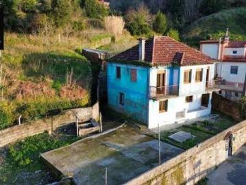 Chalet Venta Redondela, Redondela