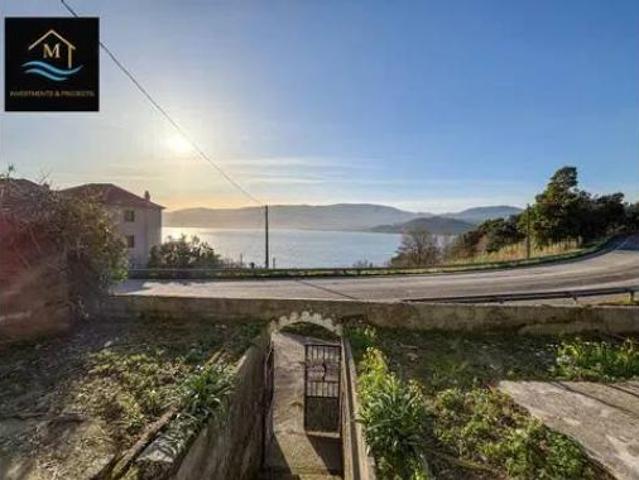 Chalet Venta Redondela, Redondela