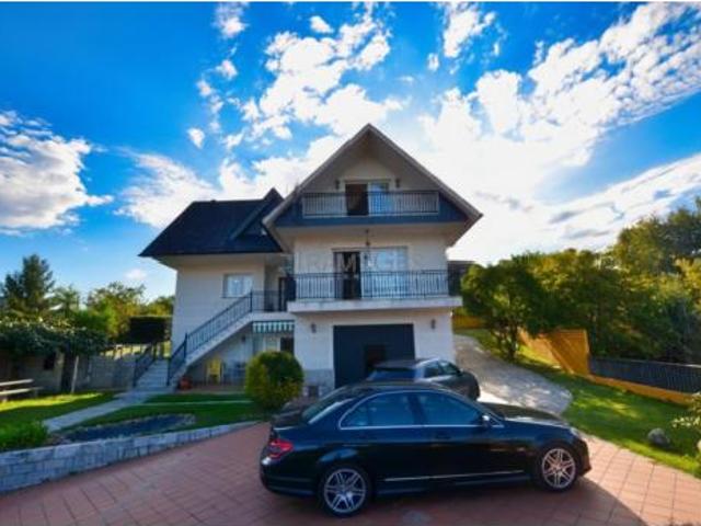 Chalet Venta Redondela, Redondela