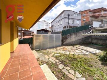 Chalet Venta Redondela, Redondela