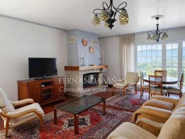 Chalet Venta Redondela, Redondela