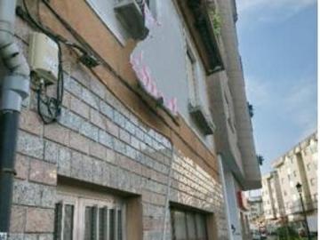 Chalet Venta Redondela, Redondela