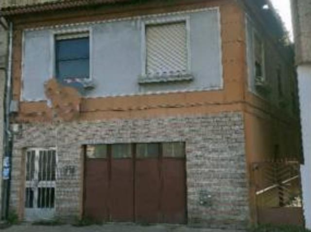Chalet Venta Redondela, Redondela