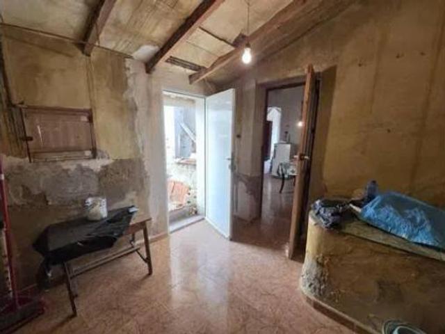 Chalet Venta Redován, Redován