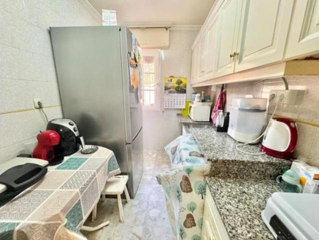 Chalet Venta Redován, Redován