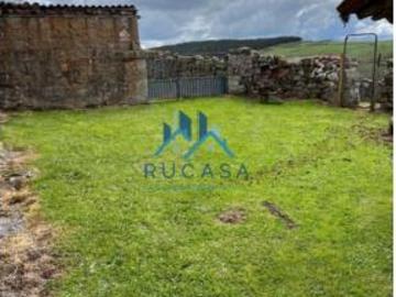 Chalet Venta Reinosa, Reinosa