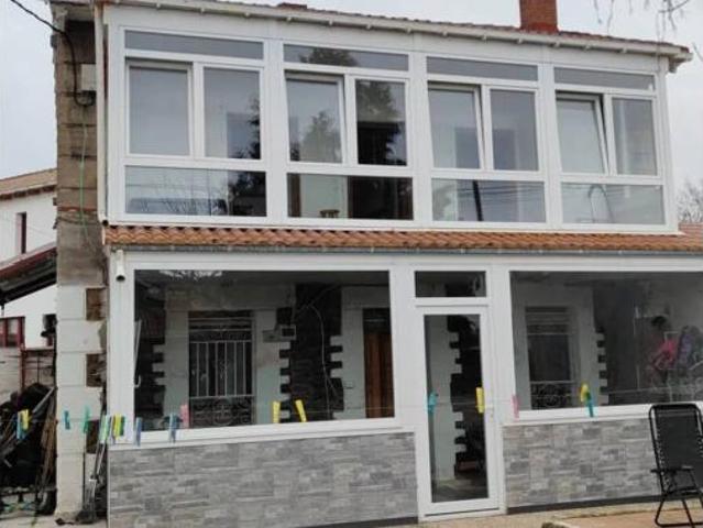 Chalet Venta Reinosa, Reinosa