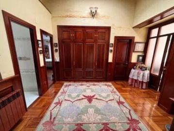 Chalet Venta Reinosa, Reinosa