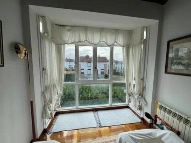 Chalet Venta Reinosa, Reinosa