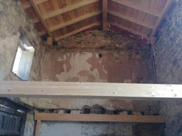 Chalet Venta Reinosa, Reinosa
