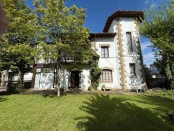 Chalet Venta Reinosa, Reinosa