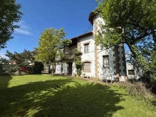 Chalet Venta Reinosa, Reinosa