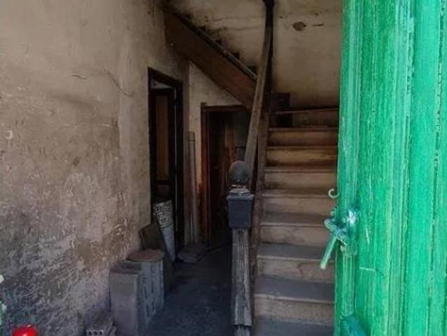 Chalet Venta Reinosa, Reinosa