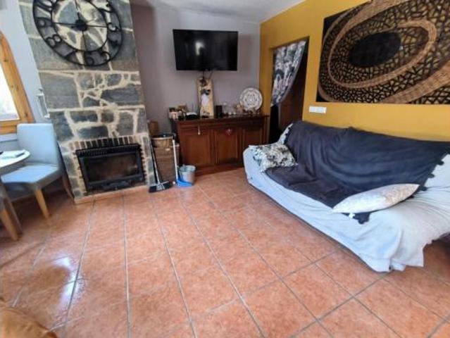 Chalet Venta Relleu, Relleu