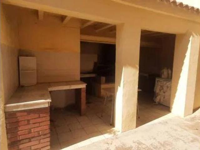 Chalet Venta Relleu, Relleu