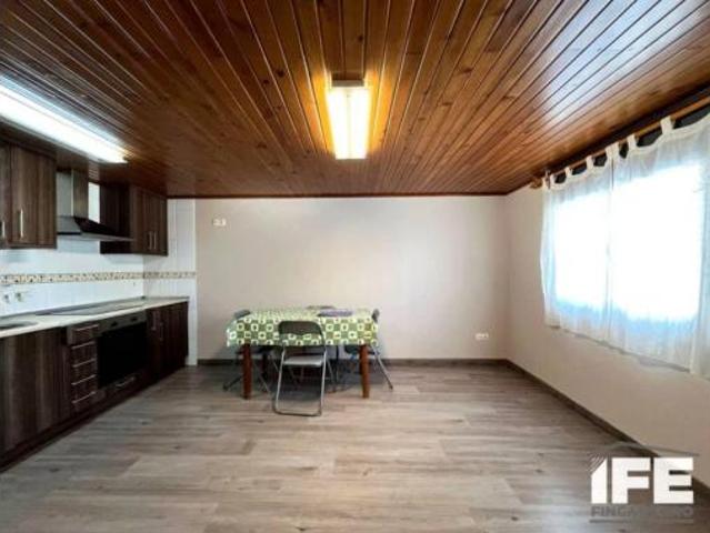 Chalet Venta Remolinos, Remolinos