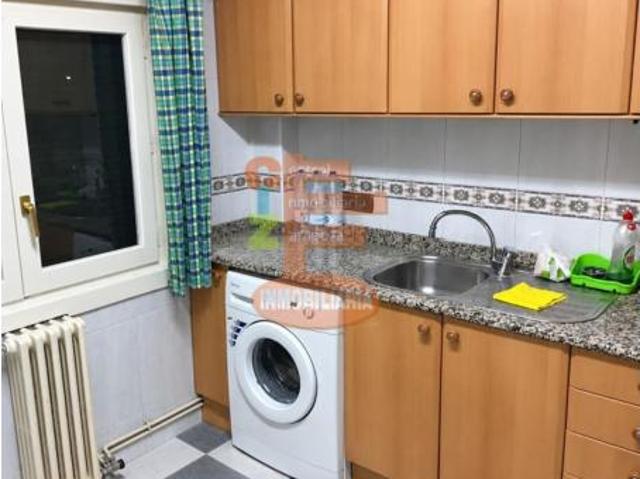 Chalet Venta Remolinos, Remolinos