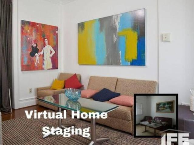 Chalet Venta Remolinos, Remolinos