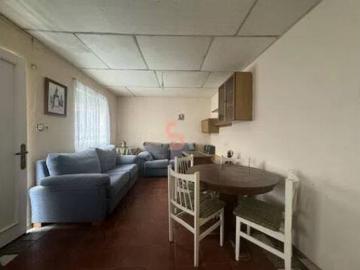 Chalet Venta Renedo de Esgueva, Renedo de Esgueva