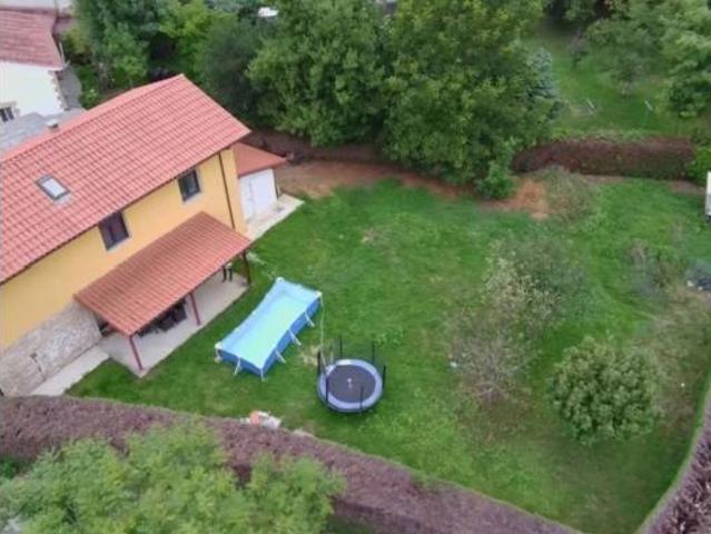 Chalet Venta Reocín, Puente San Miguel