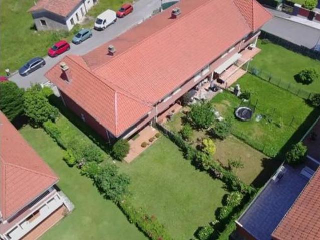 Chalet Venta Reocín, Puente San Miguel
