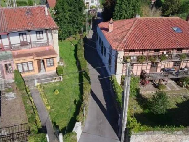 Chalet Venta Reocín, Puente San Miguel