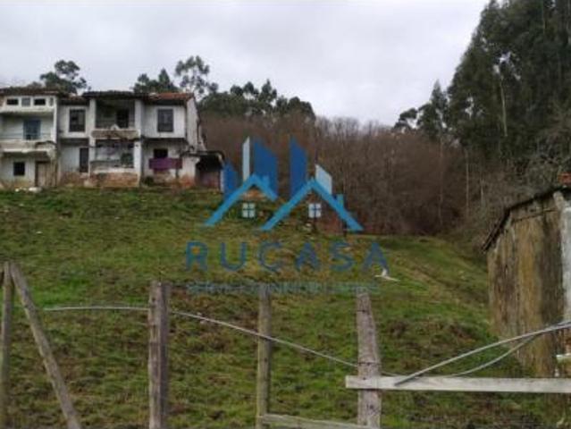 Chalet Venta Reocín, Villapresente