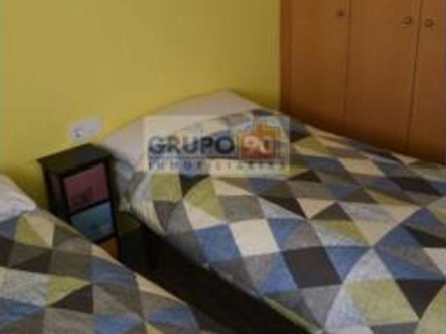 Chalet Venta Requena, Casas de Eufemia