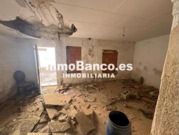 San Antonio, Requena, Valencia, Comunidad Valenciana, Comunidad Valenciana