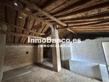 Los Ochandos, Valencia, Comunidad Valenciana, Comunidad Valenciana